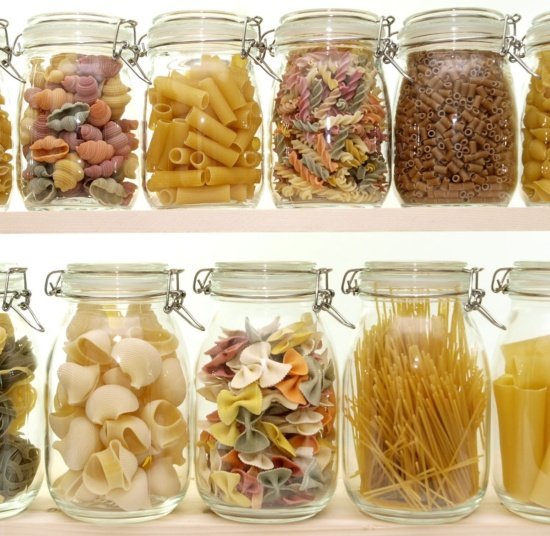 Root Cellar and Cold Storage Guide